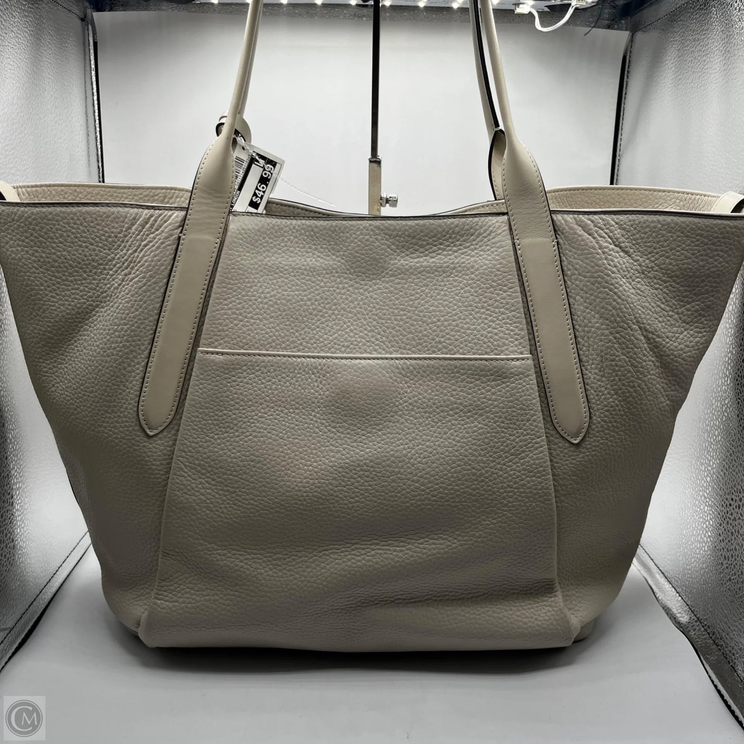 Handbag By Radley London, Size: Large