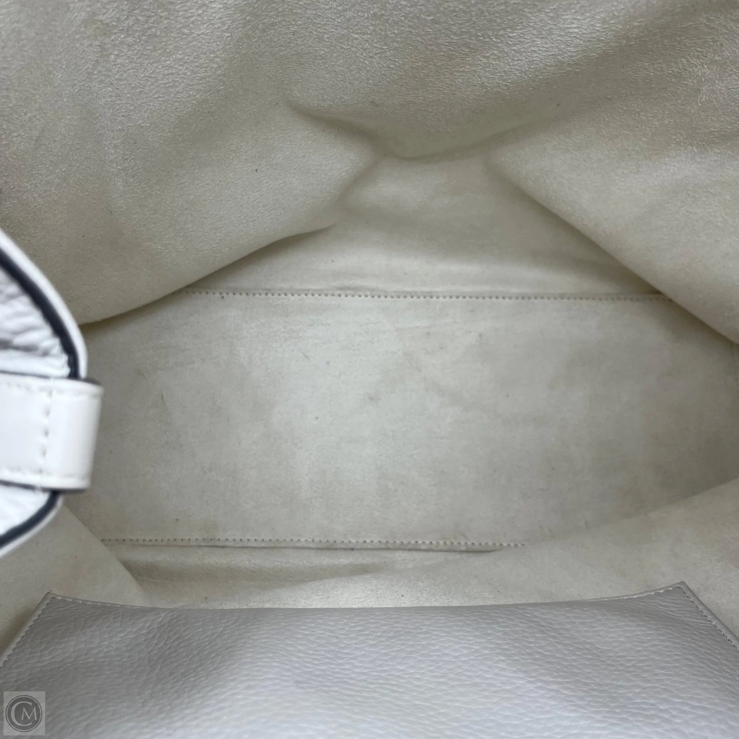 Handbag By Radley London, Size: Large