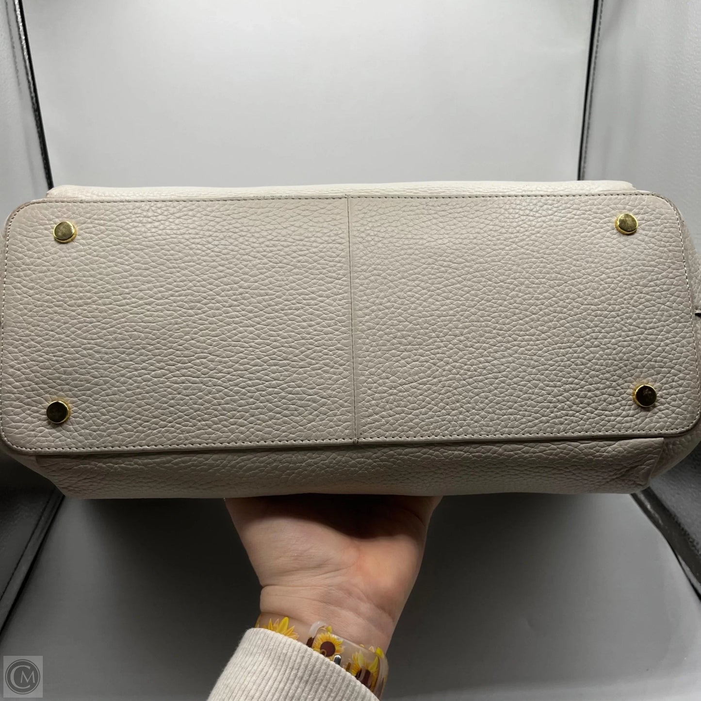 Handbag By Radley London, Size: Large