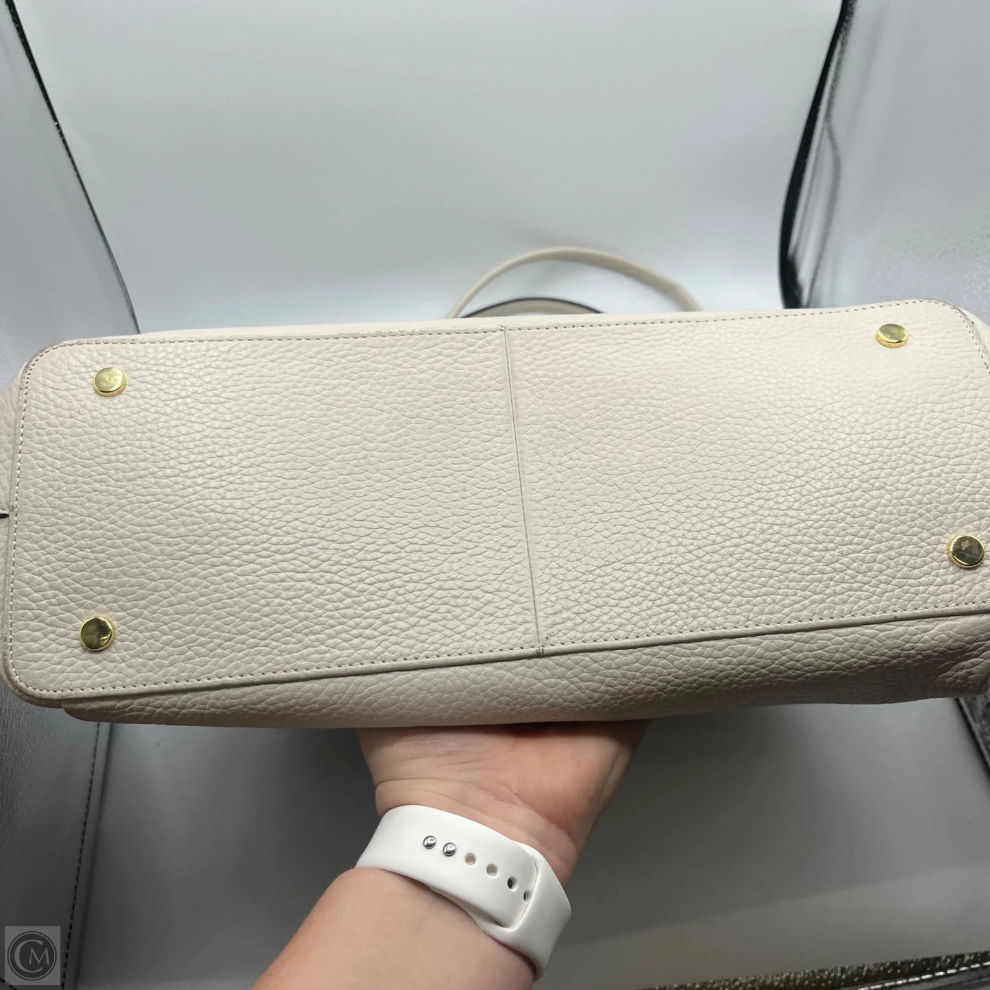 Handbag By Radley London, Size: Large