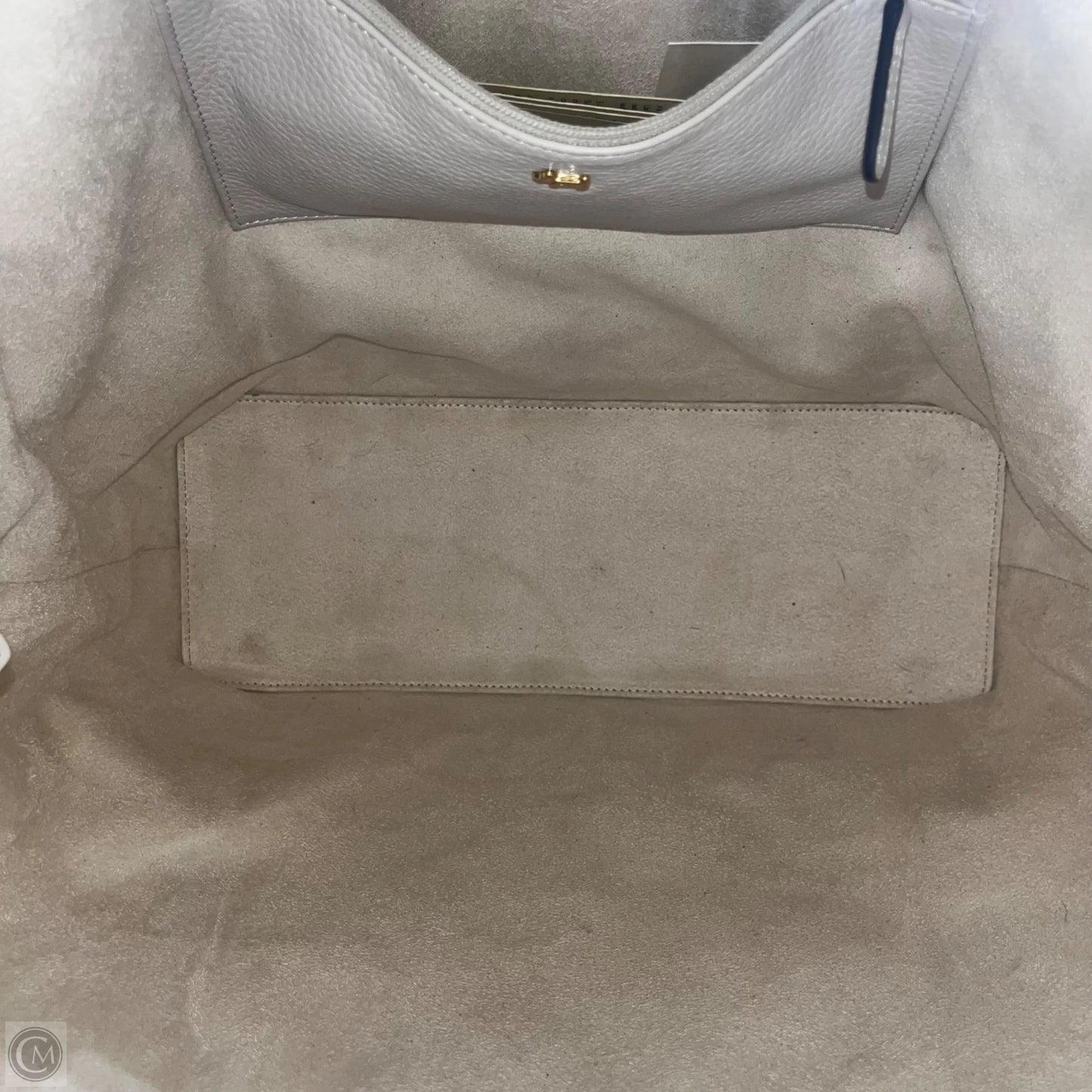 Handbag By Radley London, Size: Large