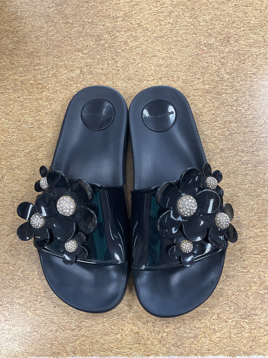Sandals Designer By Marc By Marc Jacobs  Size: 6.5