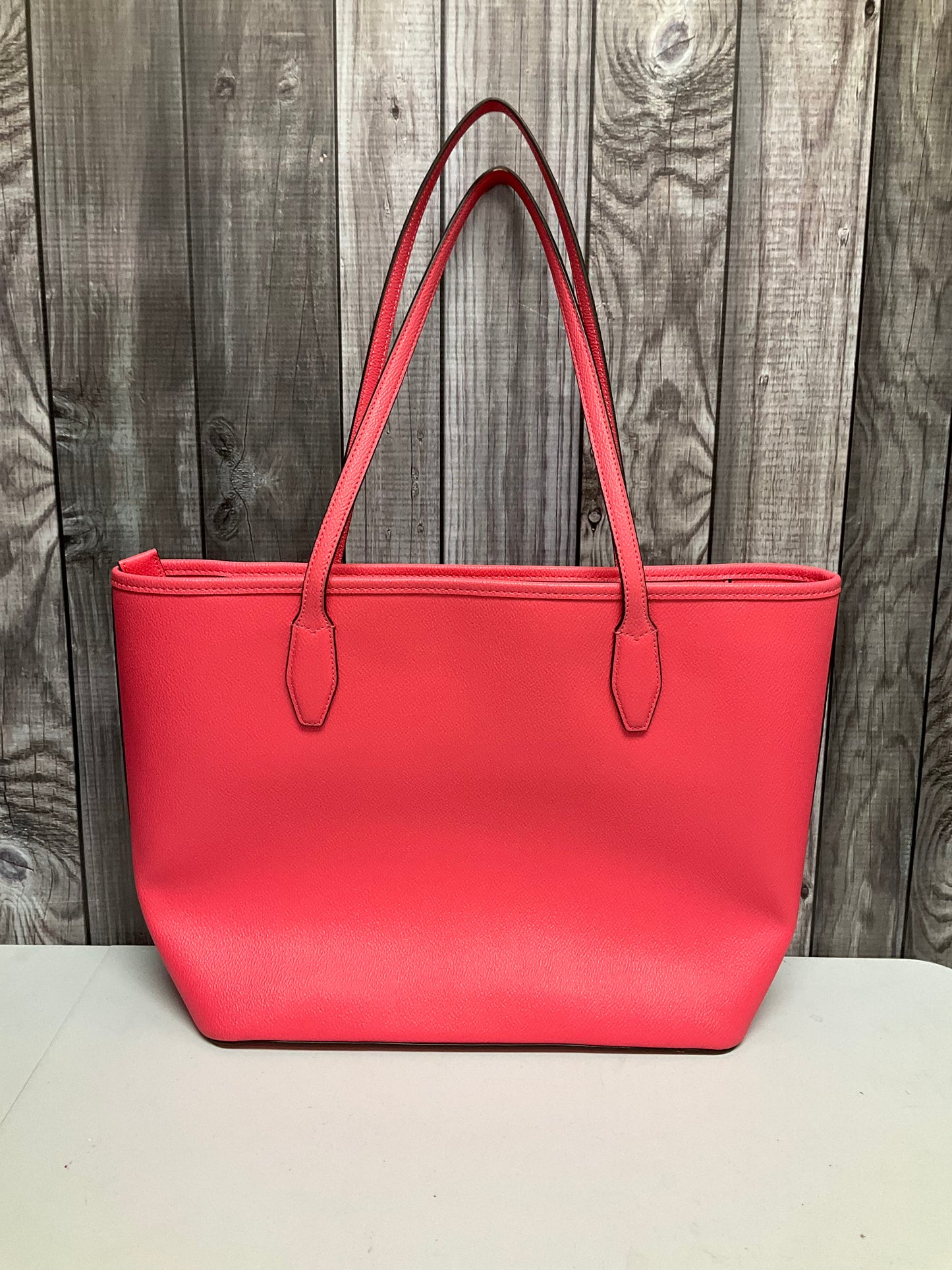 Handbag Designer By Kate Spade, Size: Large