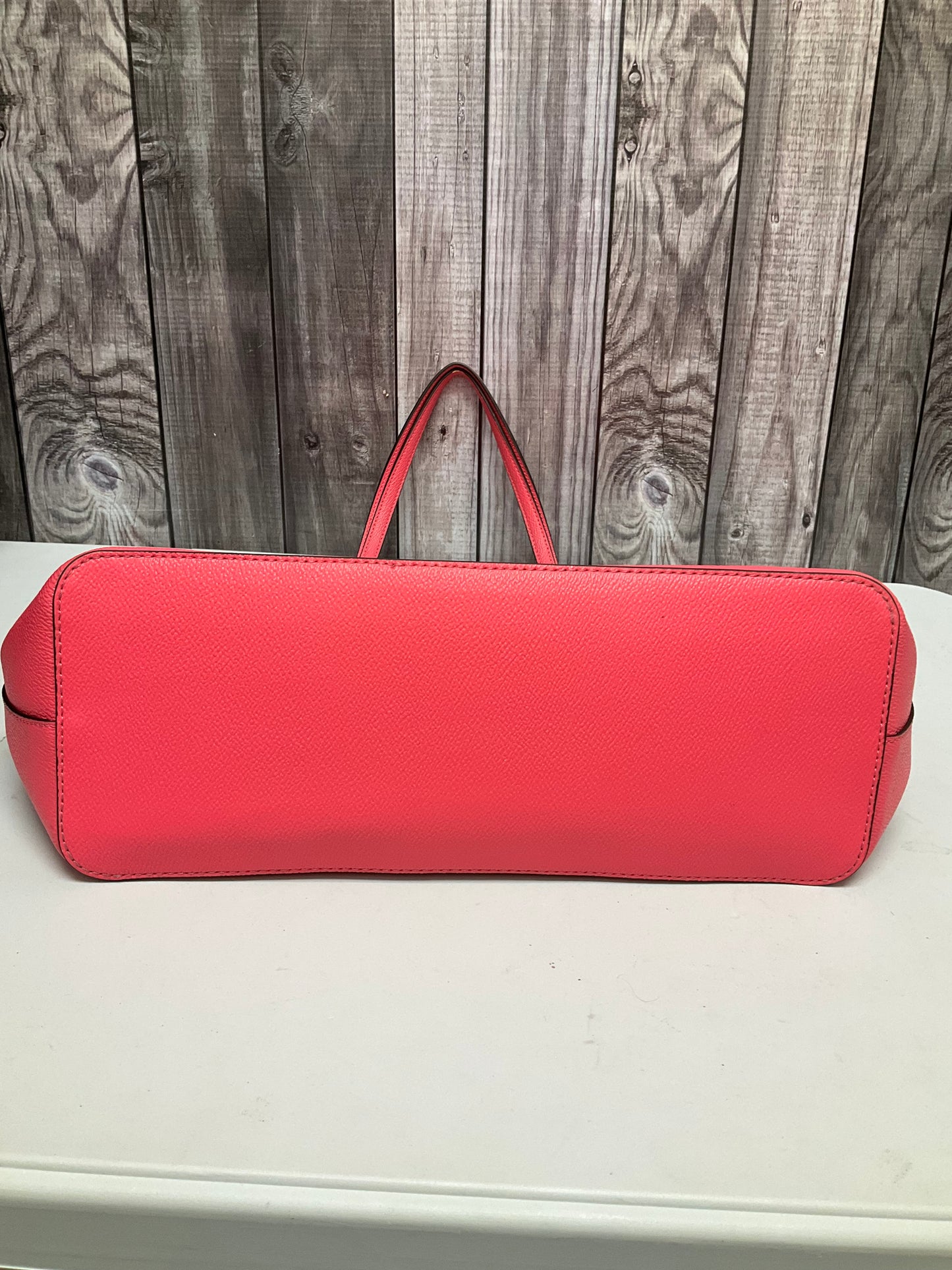 Handbag Designer By Kate Spade, Size: Large