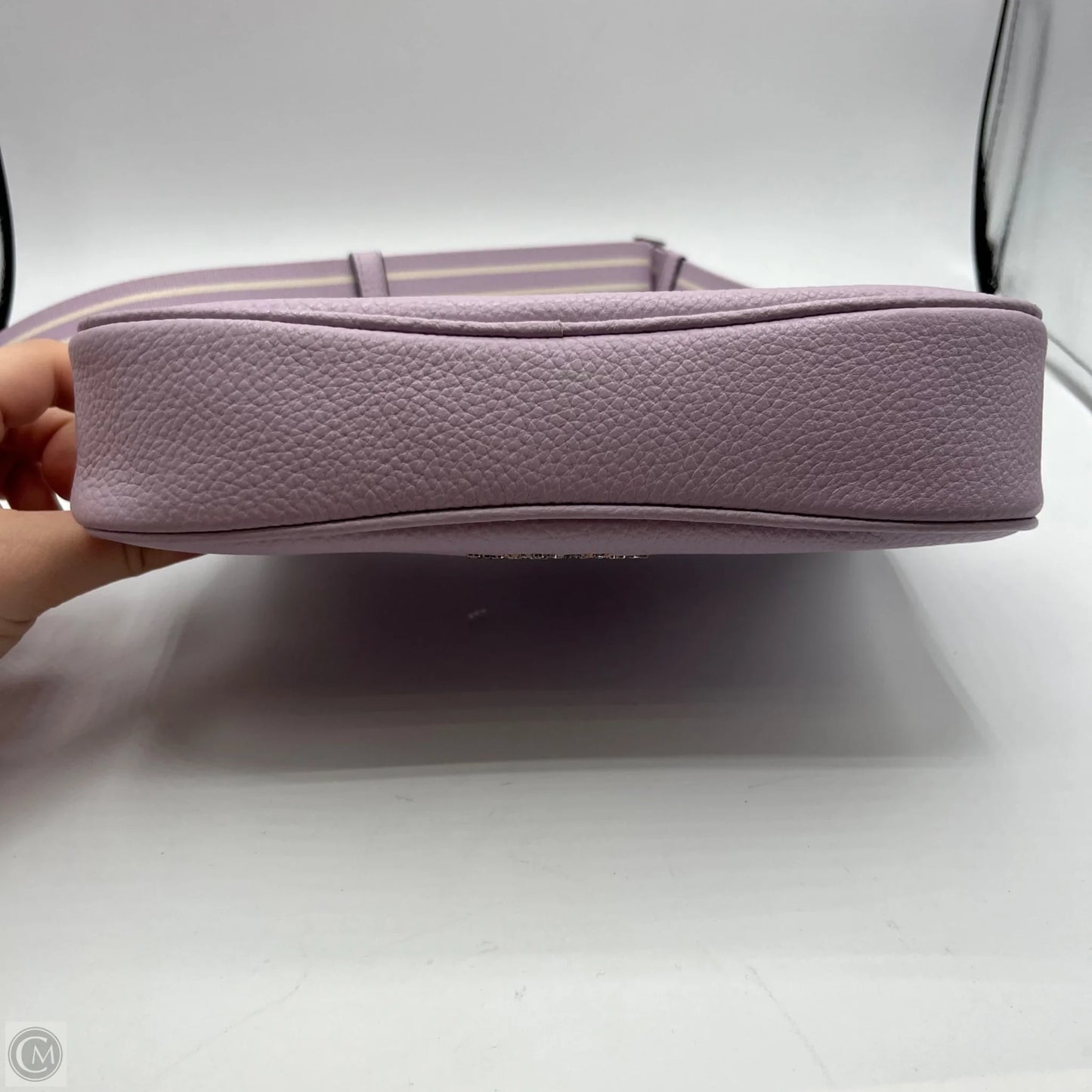 Crossbody Designer By Kate Spade, Size: Medium