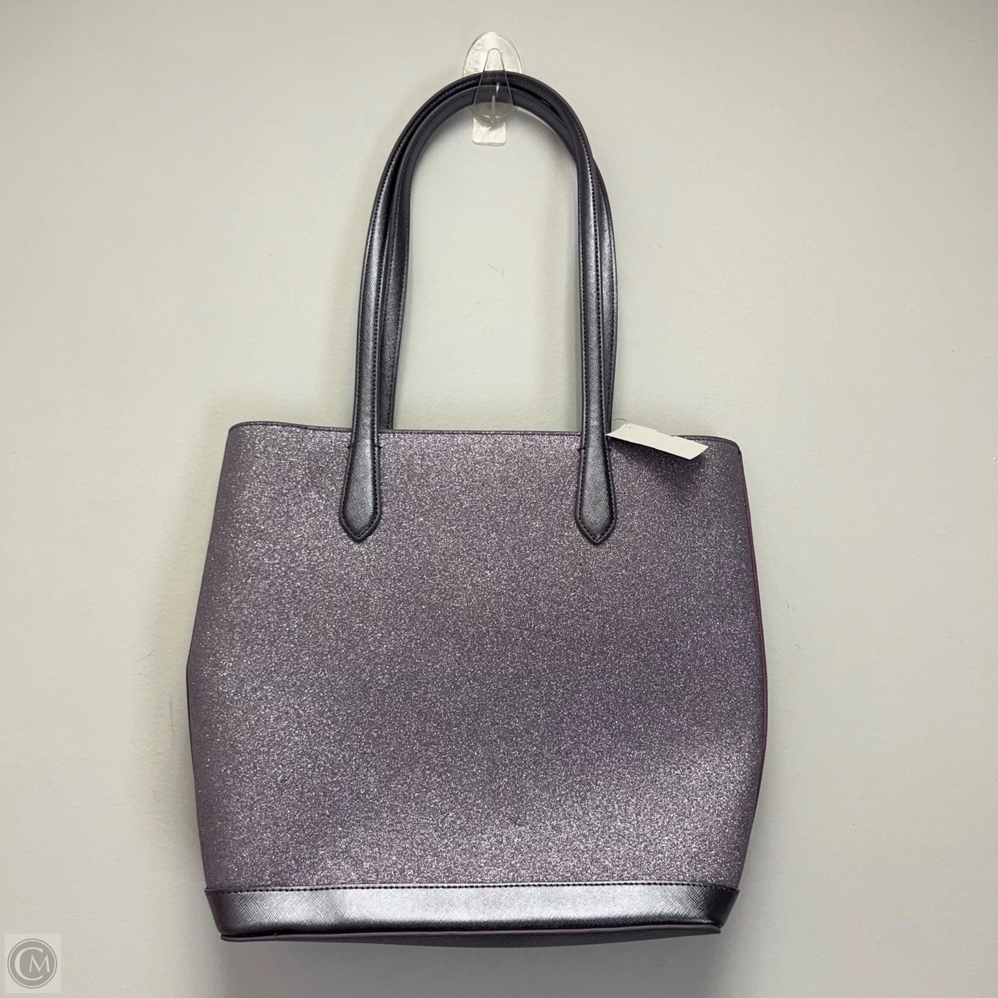 Handbag Designer By Kate Spade, Size: Large