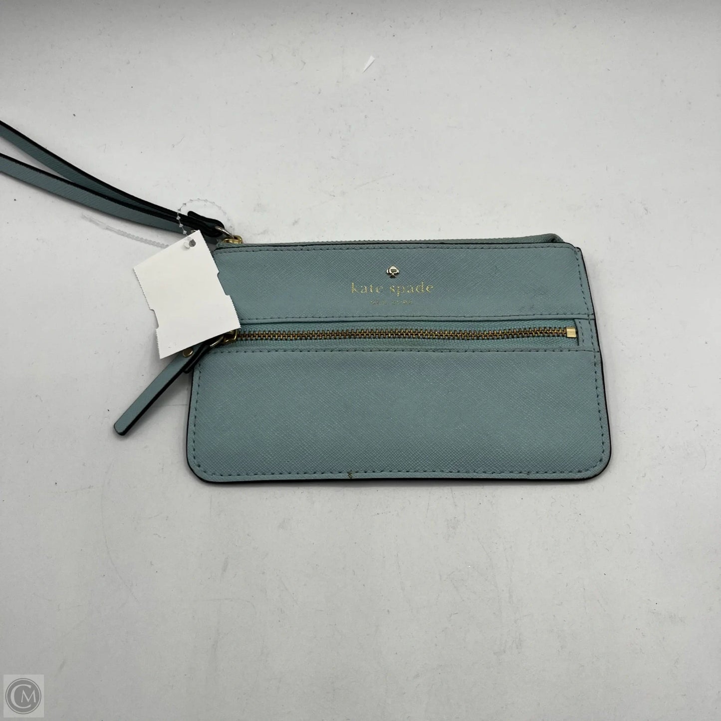 Wristlet Designer By Kate Spade, Size: Small