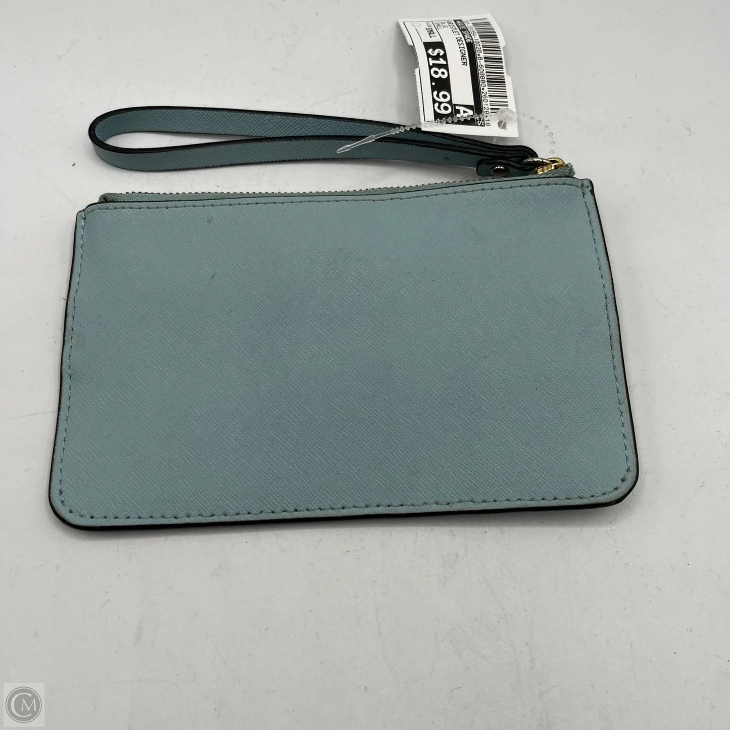 Wristlet Designer By Kate Spade, Size: Small