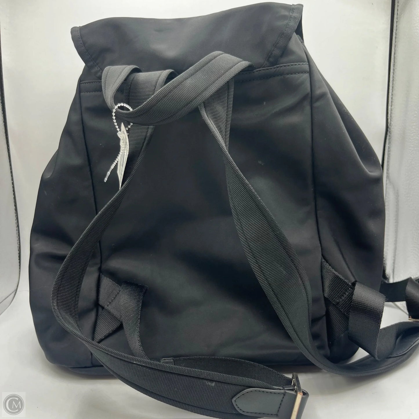 Backpack Designer By Kate Spade, Size: Medium