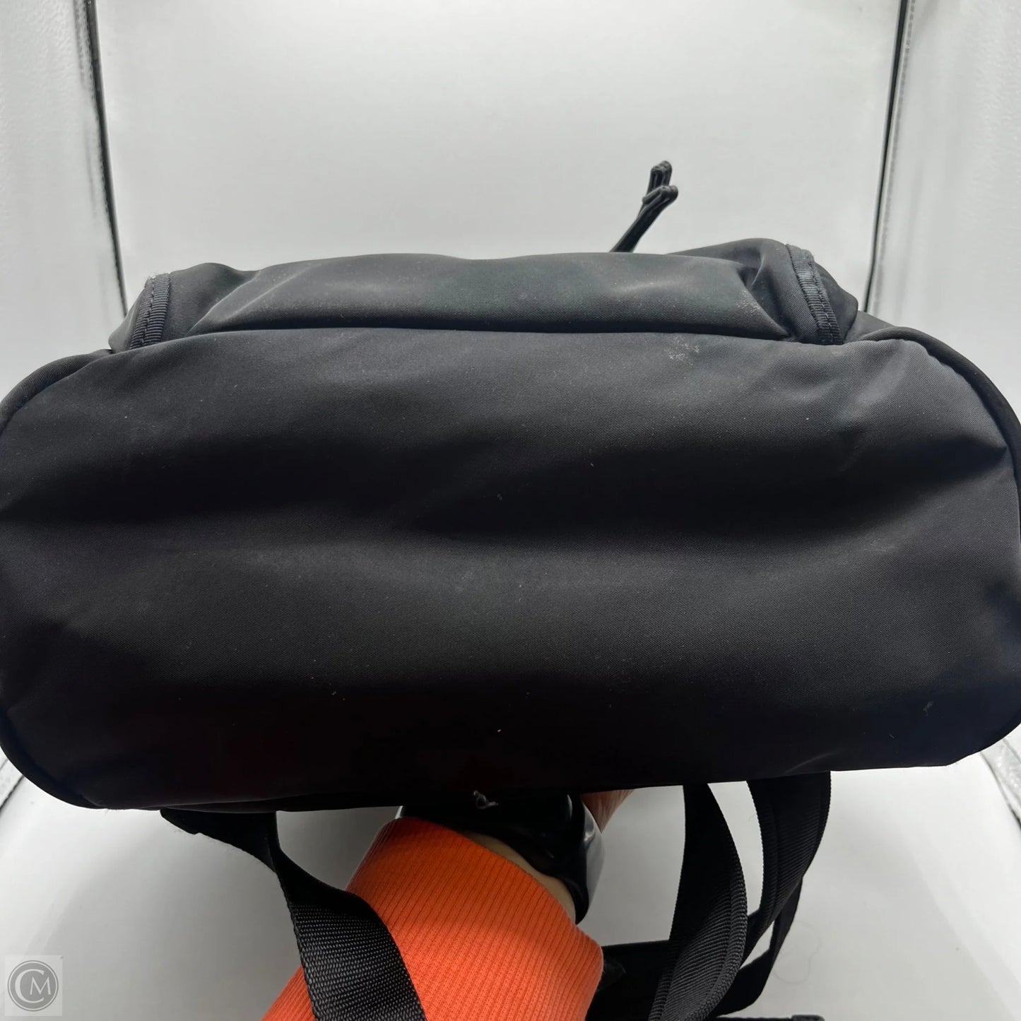 Backpack Designer By Kate Spade, Size: Medium