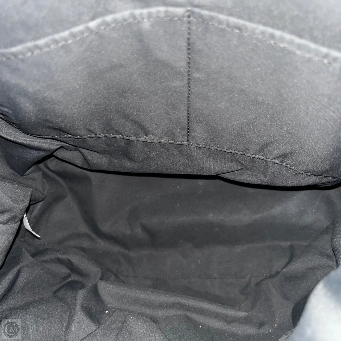 Backpack Designer By Kate Spade, Size: Medium