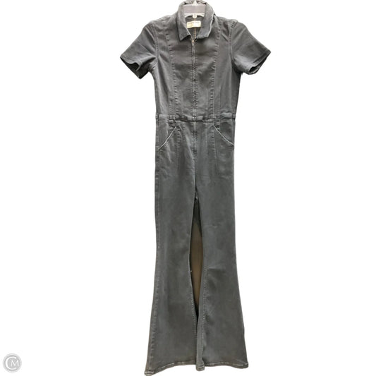 Jumpsuit By We The Free In Black, Size: S