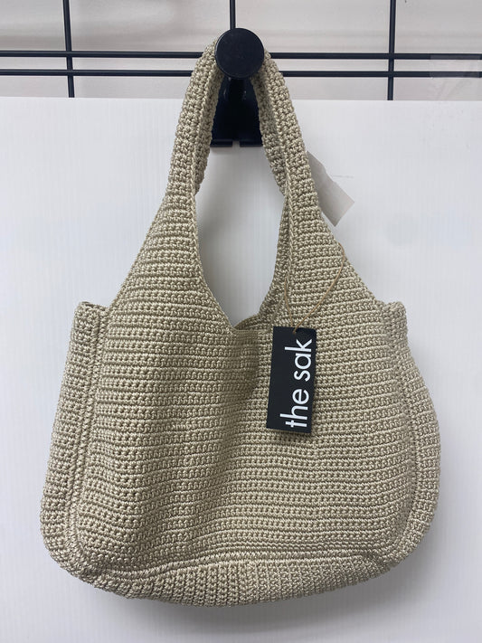 Handbag By The Sak, Size: Medium