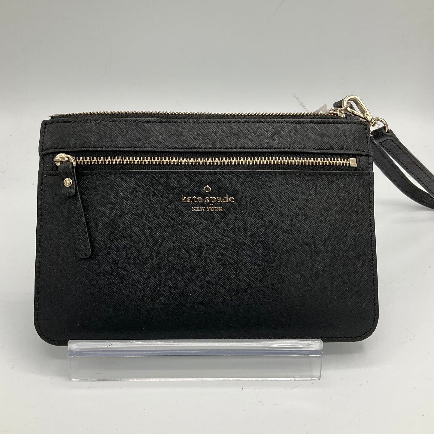 Wristlet Designer By Kate Spade, Size: Medium