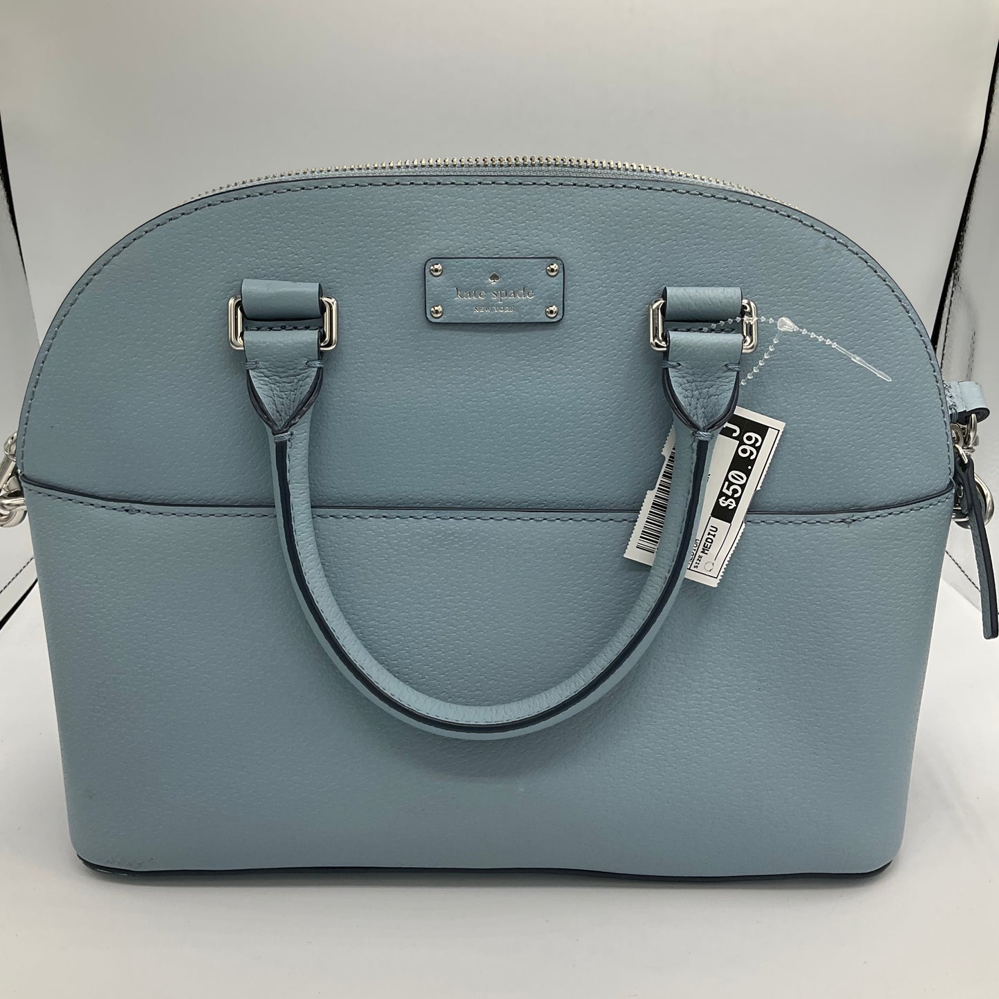 Crossbody Designer By Kate Spade, Size: Medium