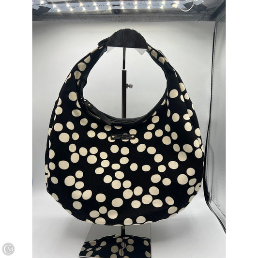 Handbag Designer By Kate Spade, Size: Medium