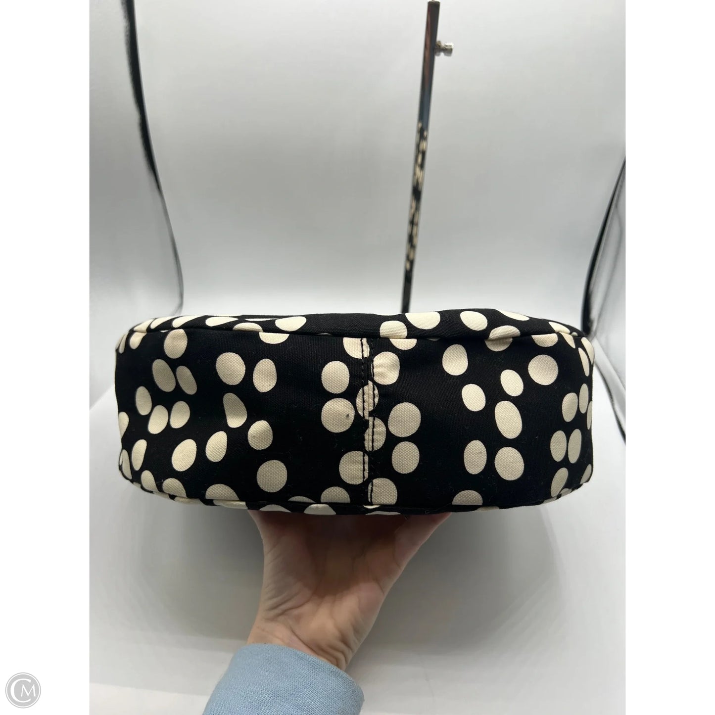 Handbag Designer By Kate Spade, Size: Medium