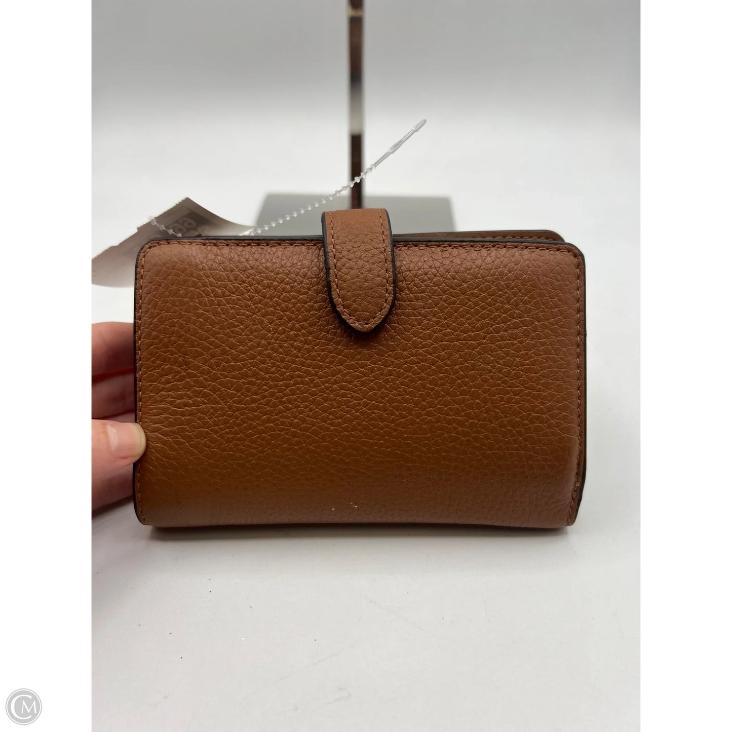 Wallet Designer By Kate Spade, Size: Small