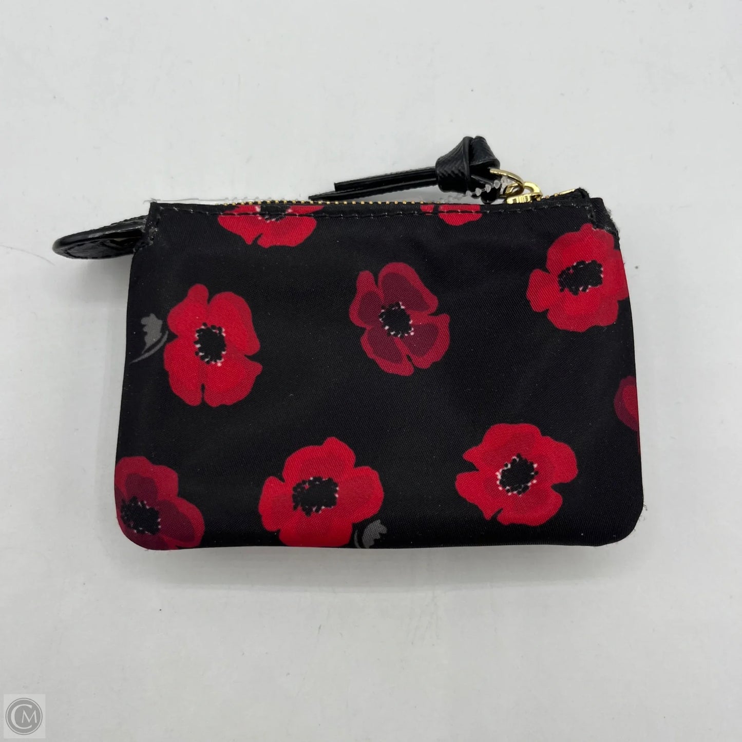 Wallet Designer By Kate Spade, Size: Small