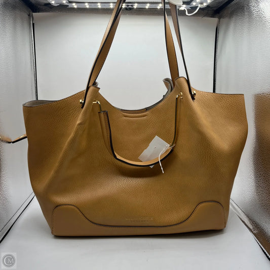 Handbag Designer By Sondra Roberts, Size: Medium