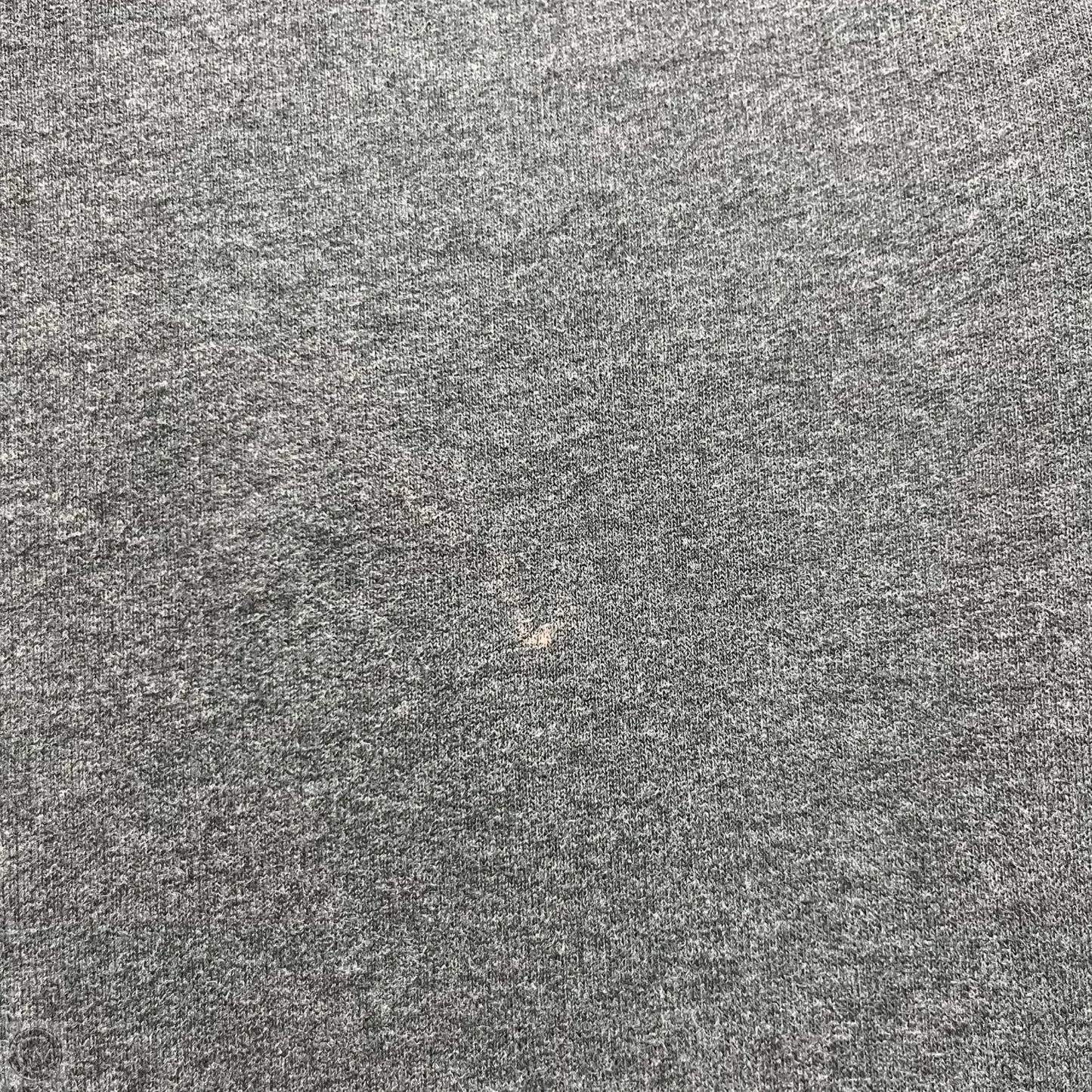 Sweatshirt Collar By Lululemon In Grey, Size: S