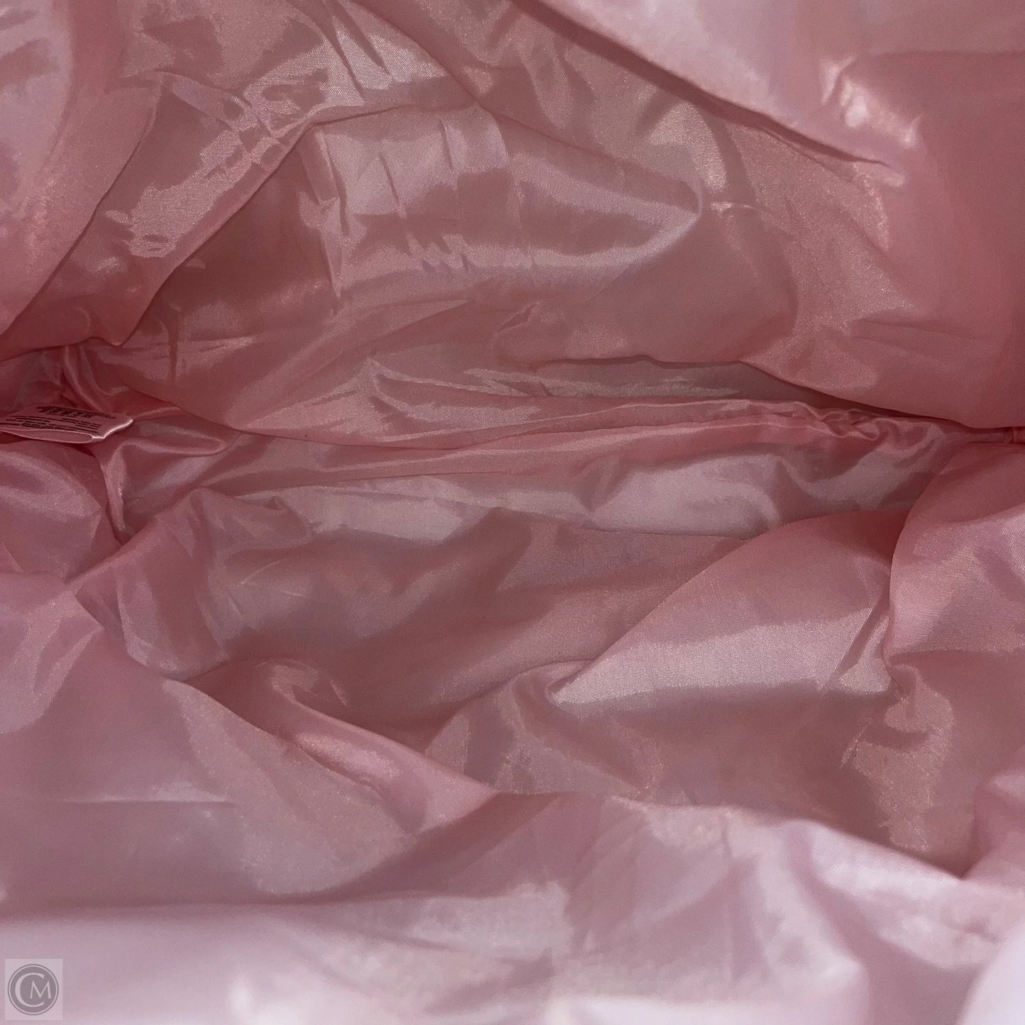 Tote Designer By Marc By Marc Jacobs, Size: Medium