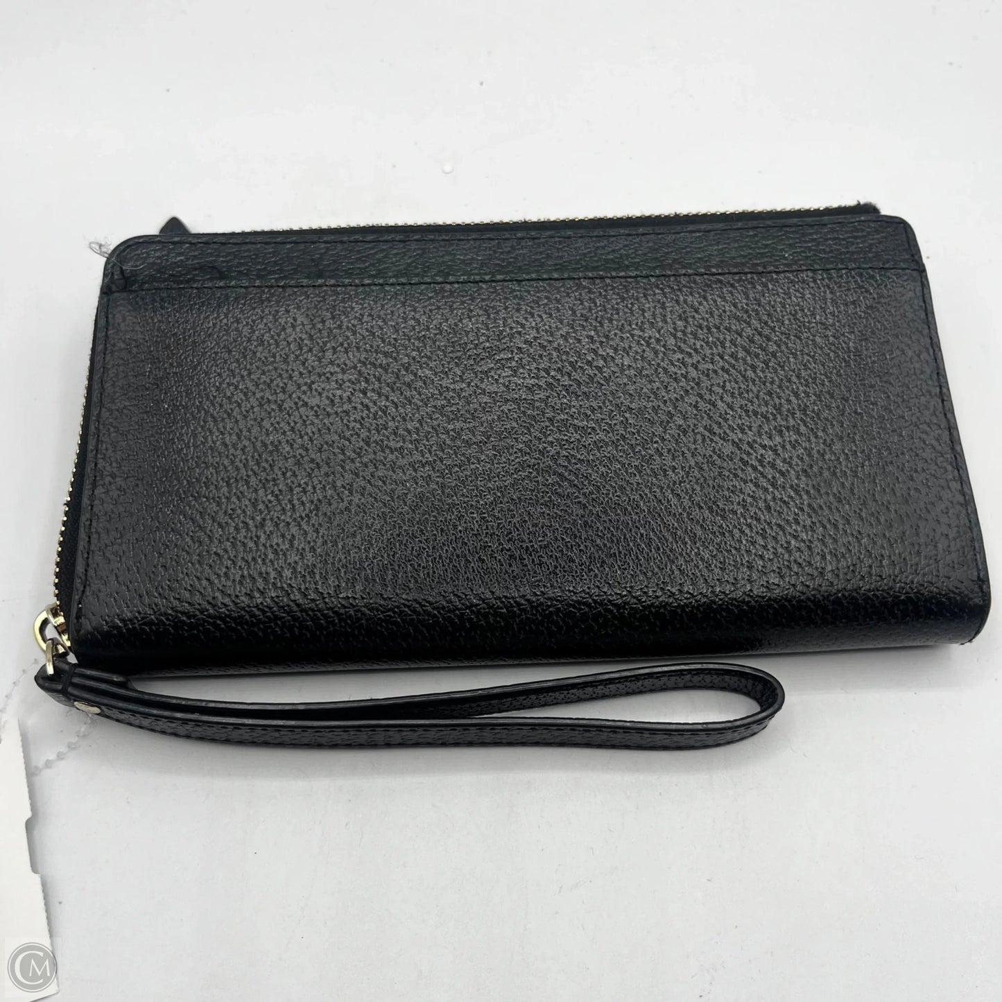 Wristlet Designer By Kate Spade, Size: Medium