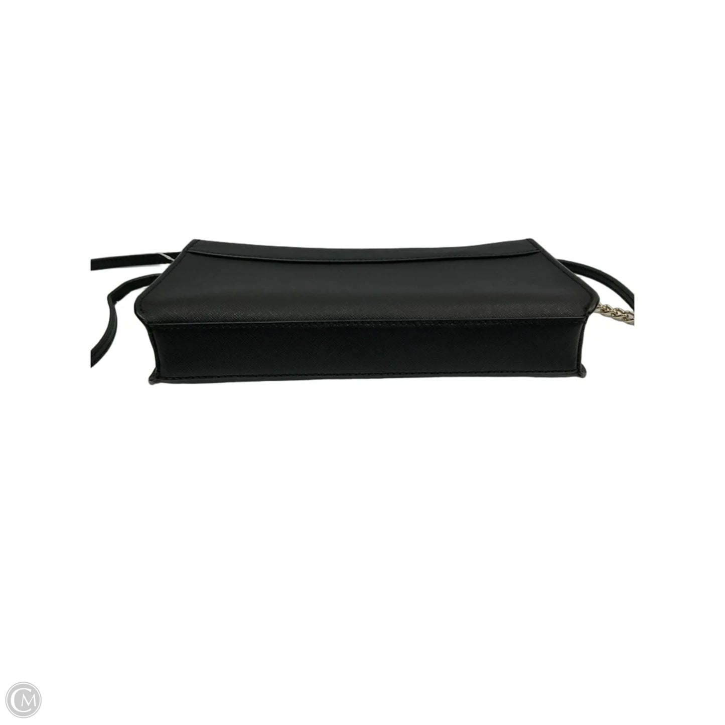 Crossbody Designer By Kate Spade, Size: Large