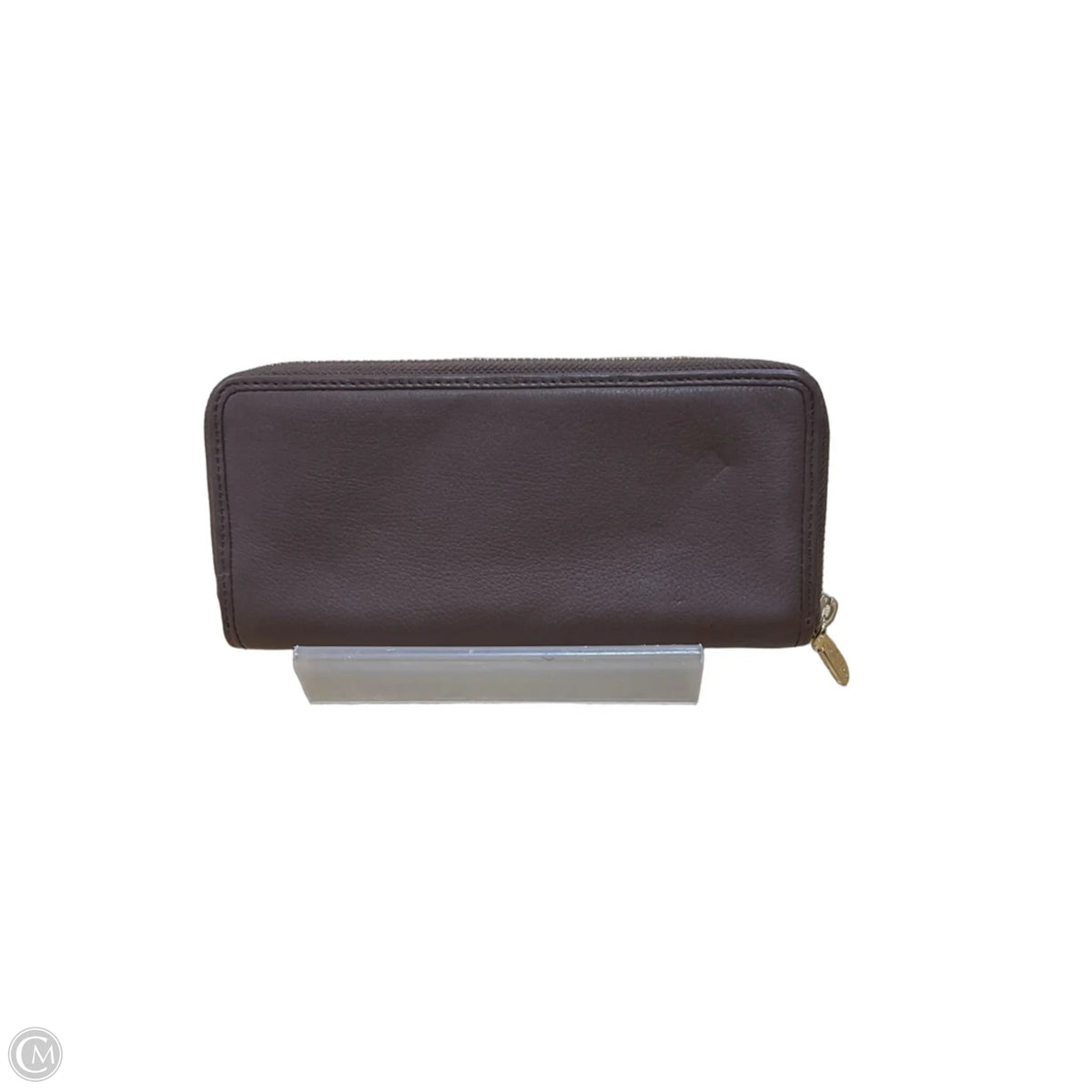 Wallet By Cole-haan, Size: Medium