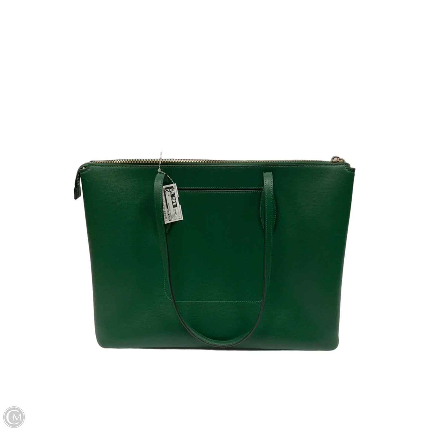Handbag Designer By Kate Spade, Size: Large