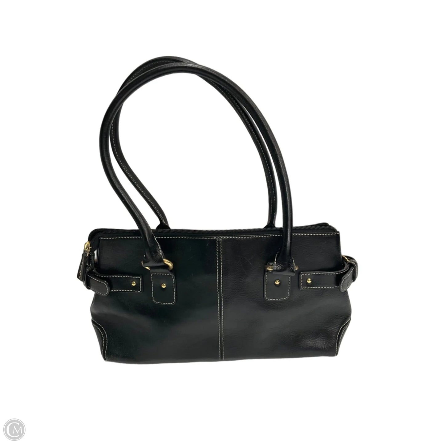 Handbag By Etienne Aigner, Size: Medium