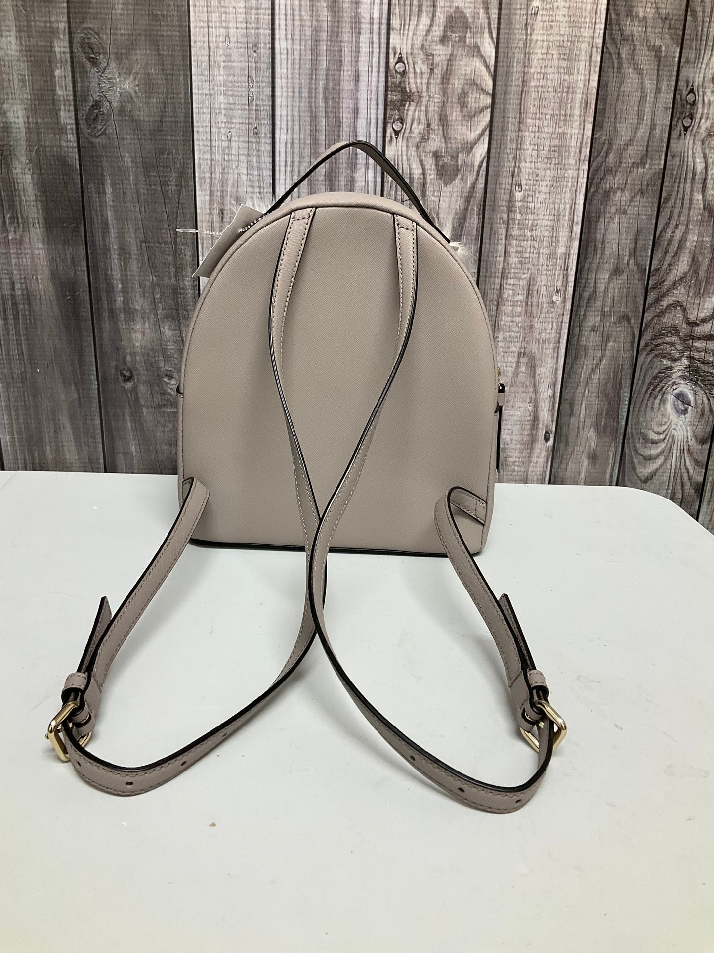 Backpack By Kate Spade, Size: Medium