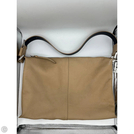 Handbag Designer By All Saints, Size: Large