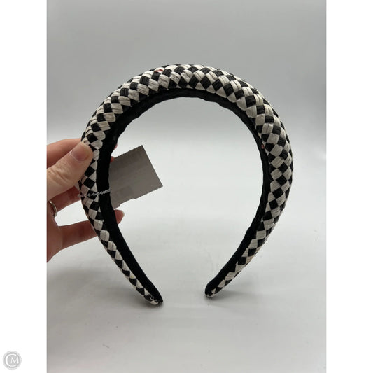 Hair Accessory By Clothes Mentor