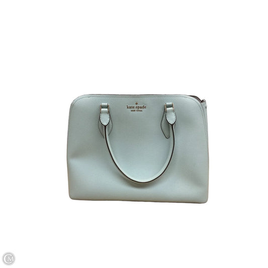 Crossbody Designer By Kate Spade, Size: Medium
