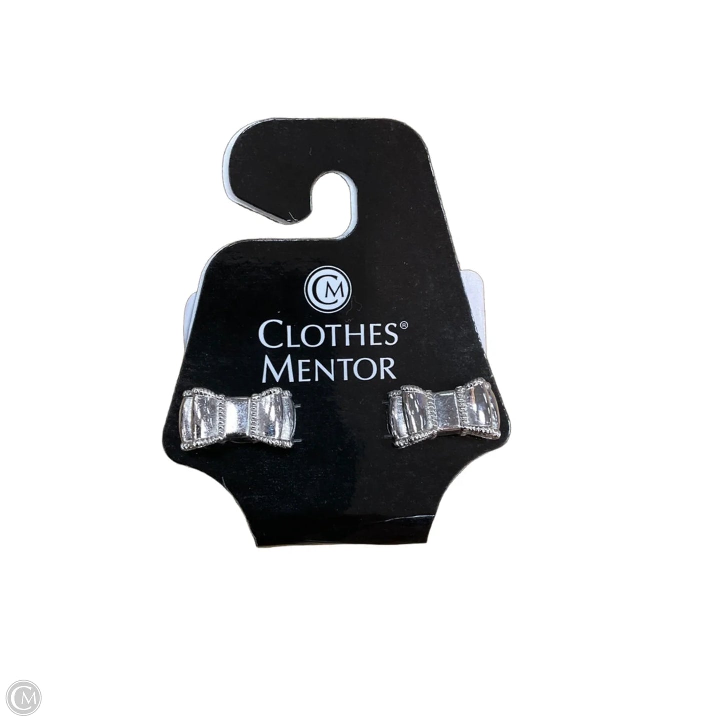 Earrings Designer By Kate Spade