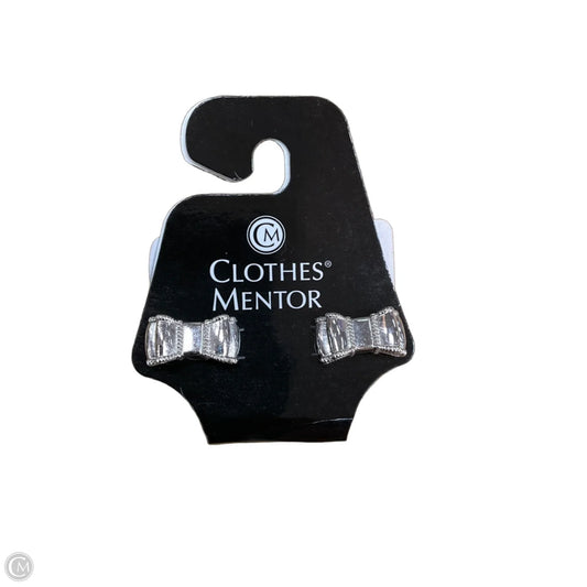 Earrings Designer By Kate Spade