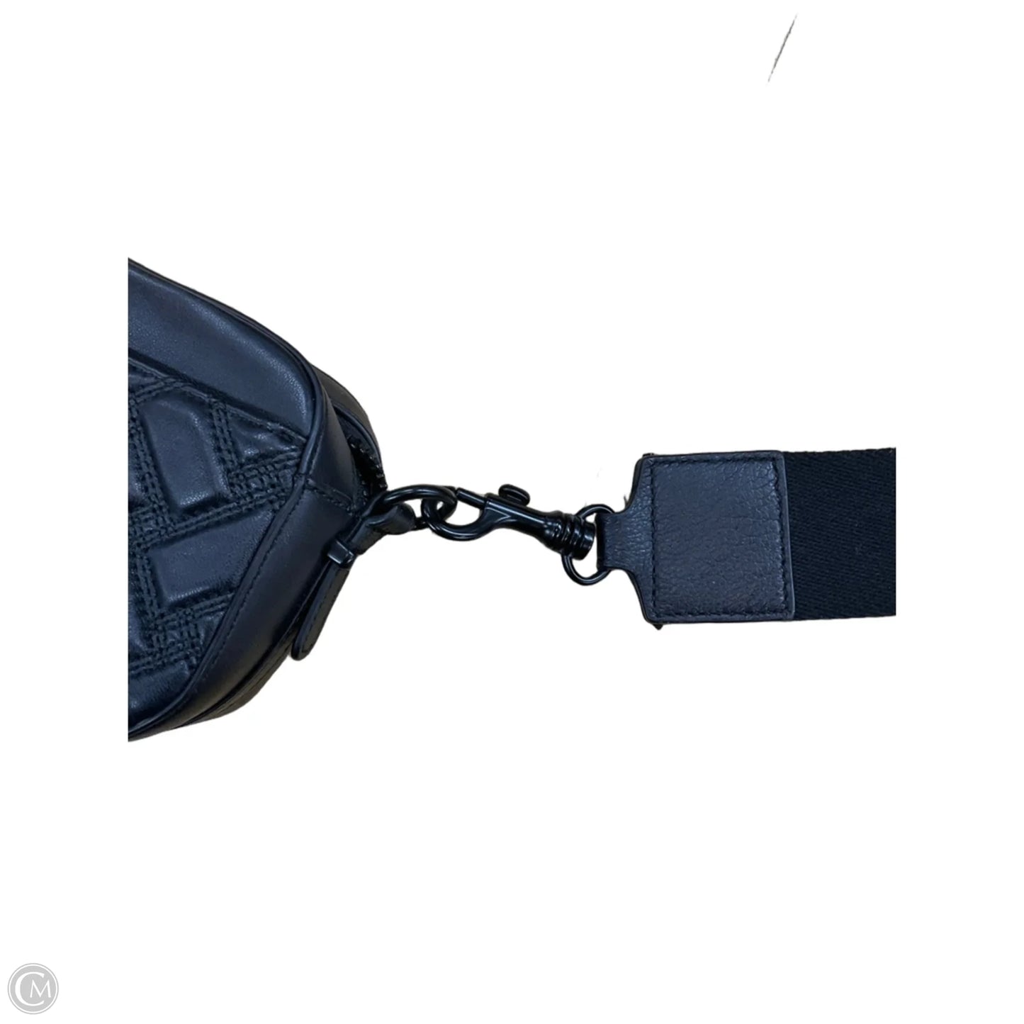 Crossbody Designer By Kurt Geiger, Size: Small