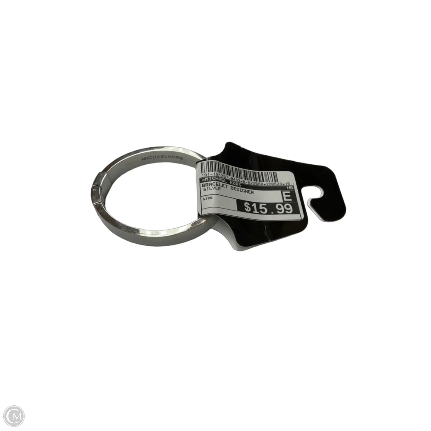 Bracelet Designer By Michael Kors