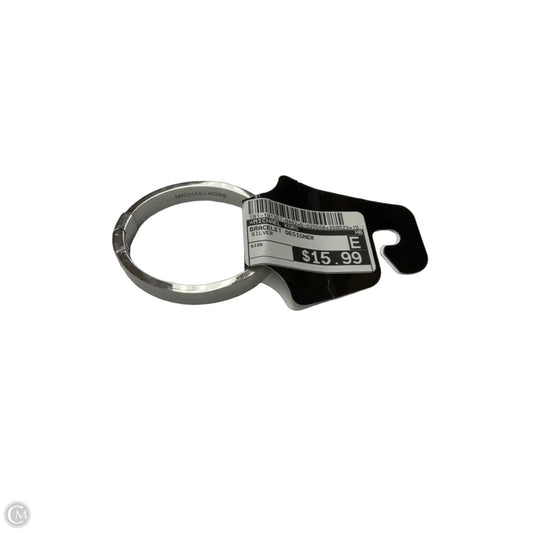 Bracelet Designer By Michael Kors