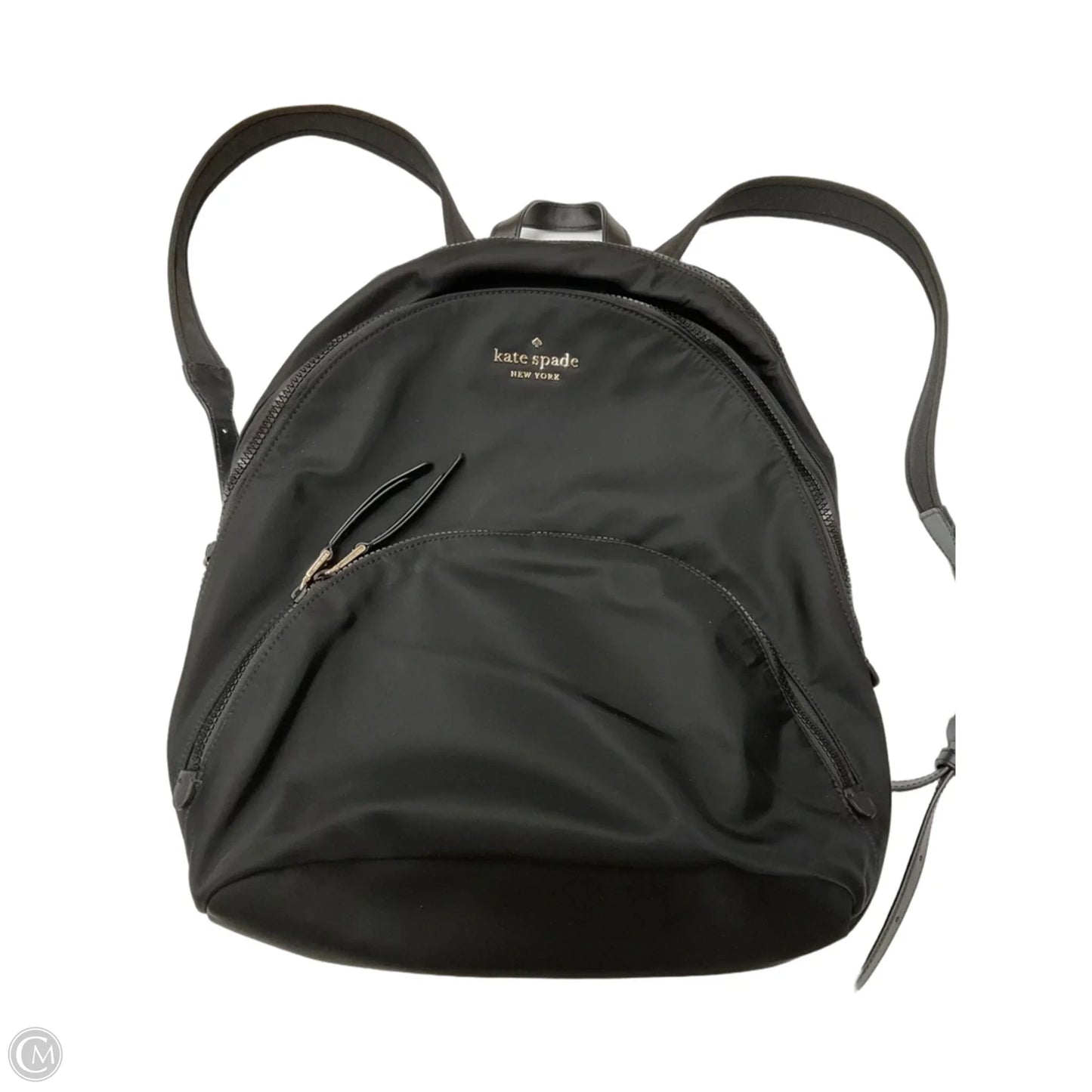 Backpack Designer By Kate Spade, Size: Large