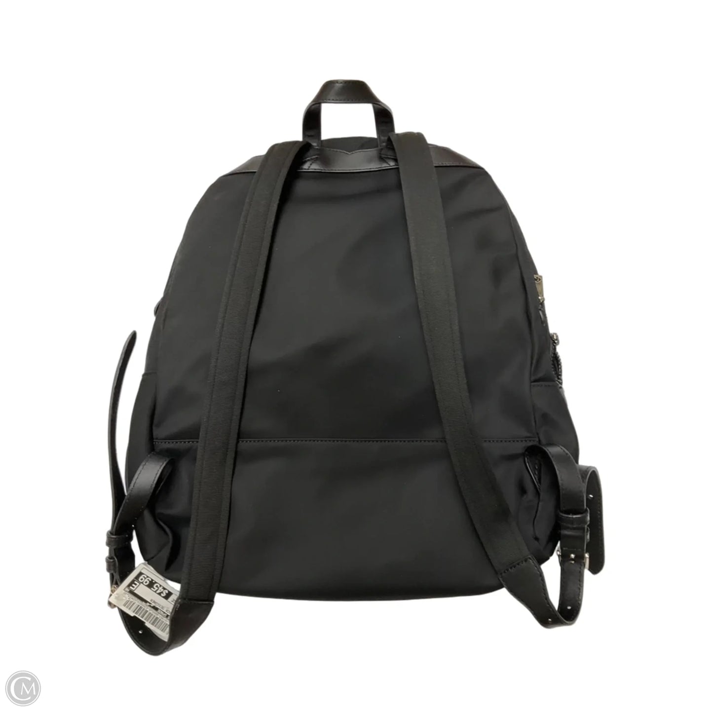 Backpack Designer By Kate Spade, Size: Large