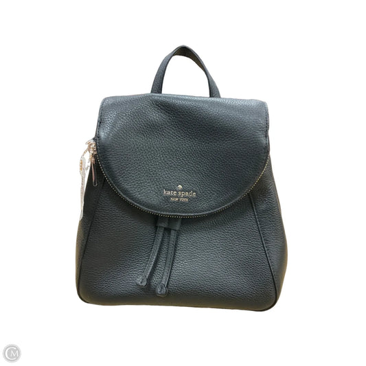 Backpack Designer By Kate Spade, Size: Medium