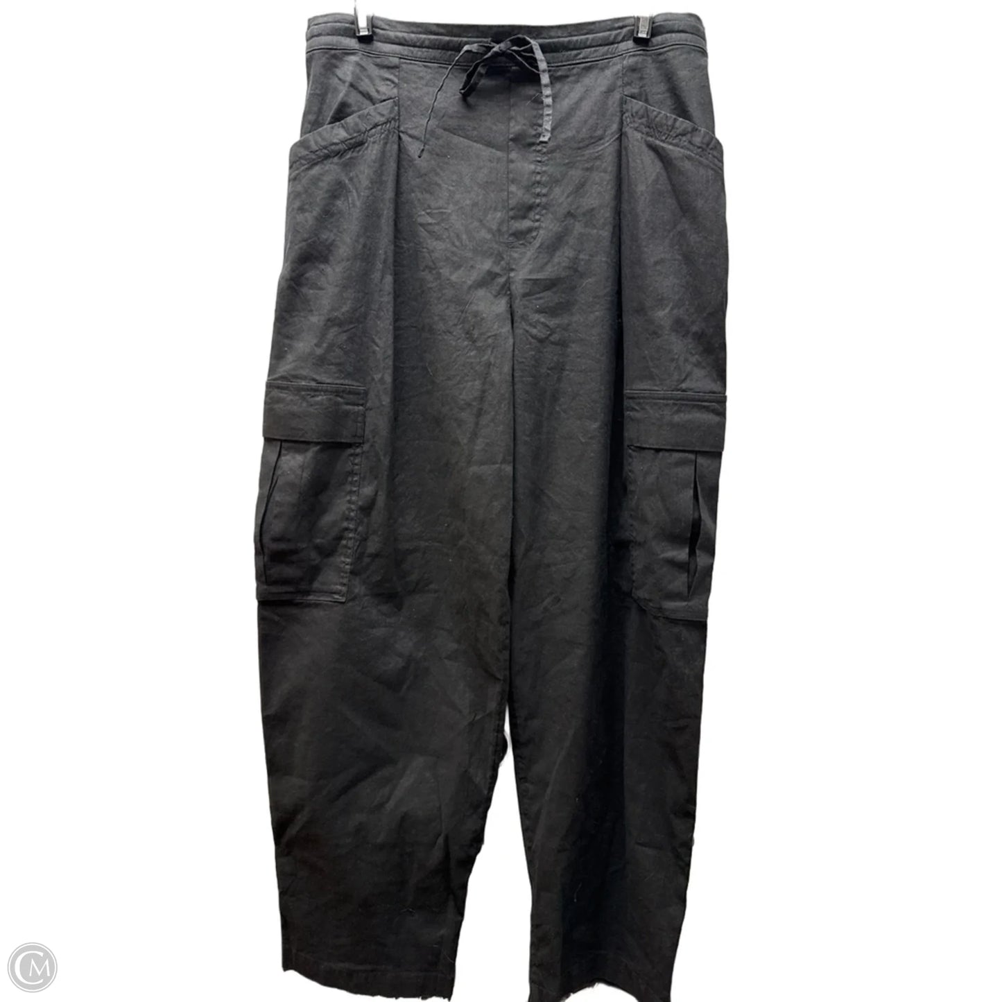Pants Joggers By Athleta In Black, Size: S