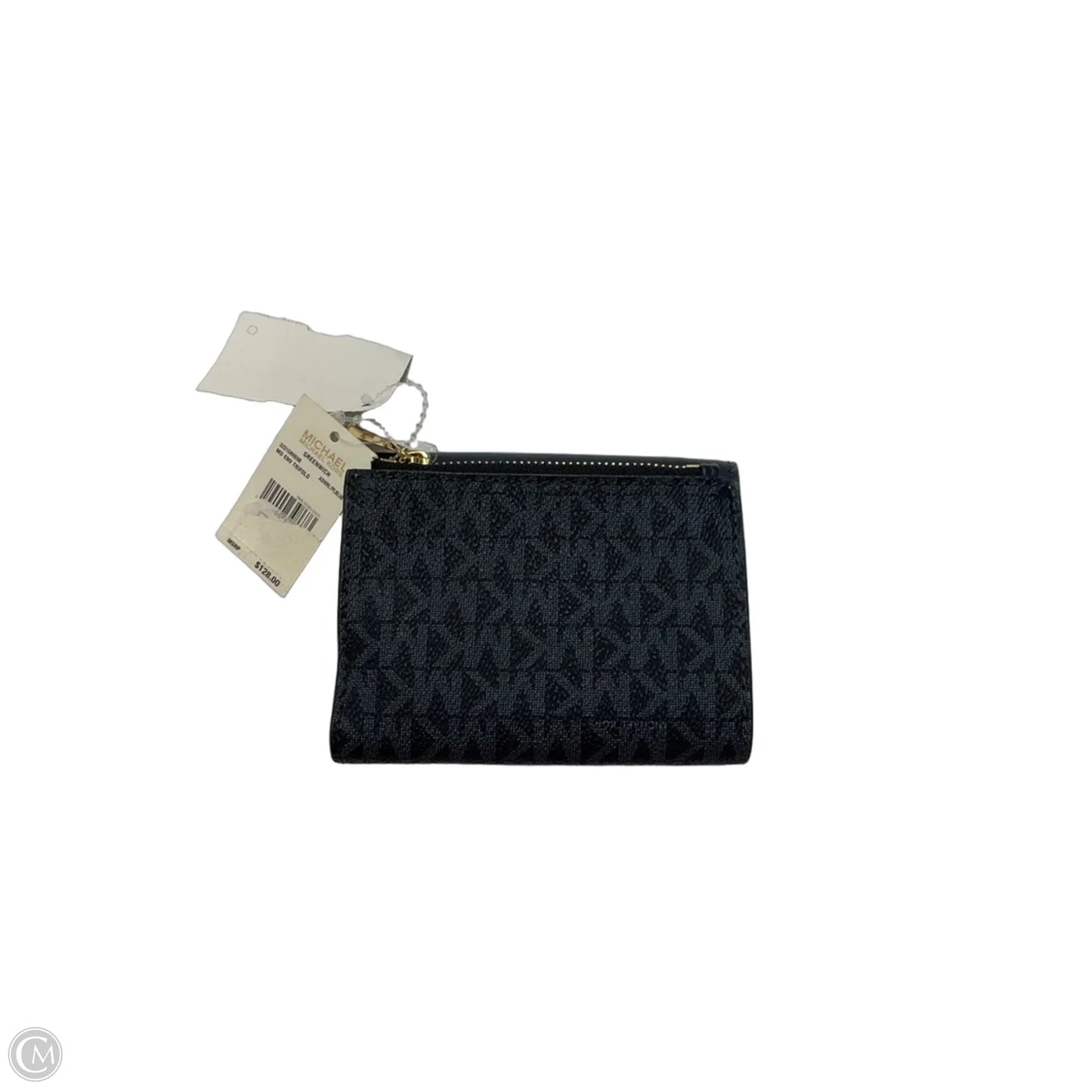 Wallet Designer By Michael Kors, Size: Medium