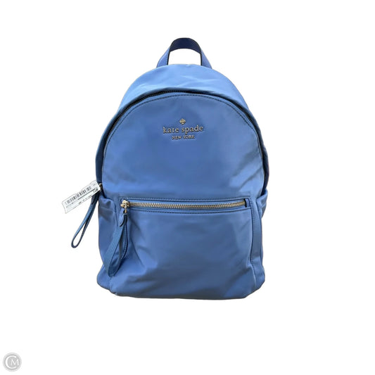 Backpack Designer By Kate Spade, Size: Large