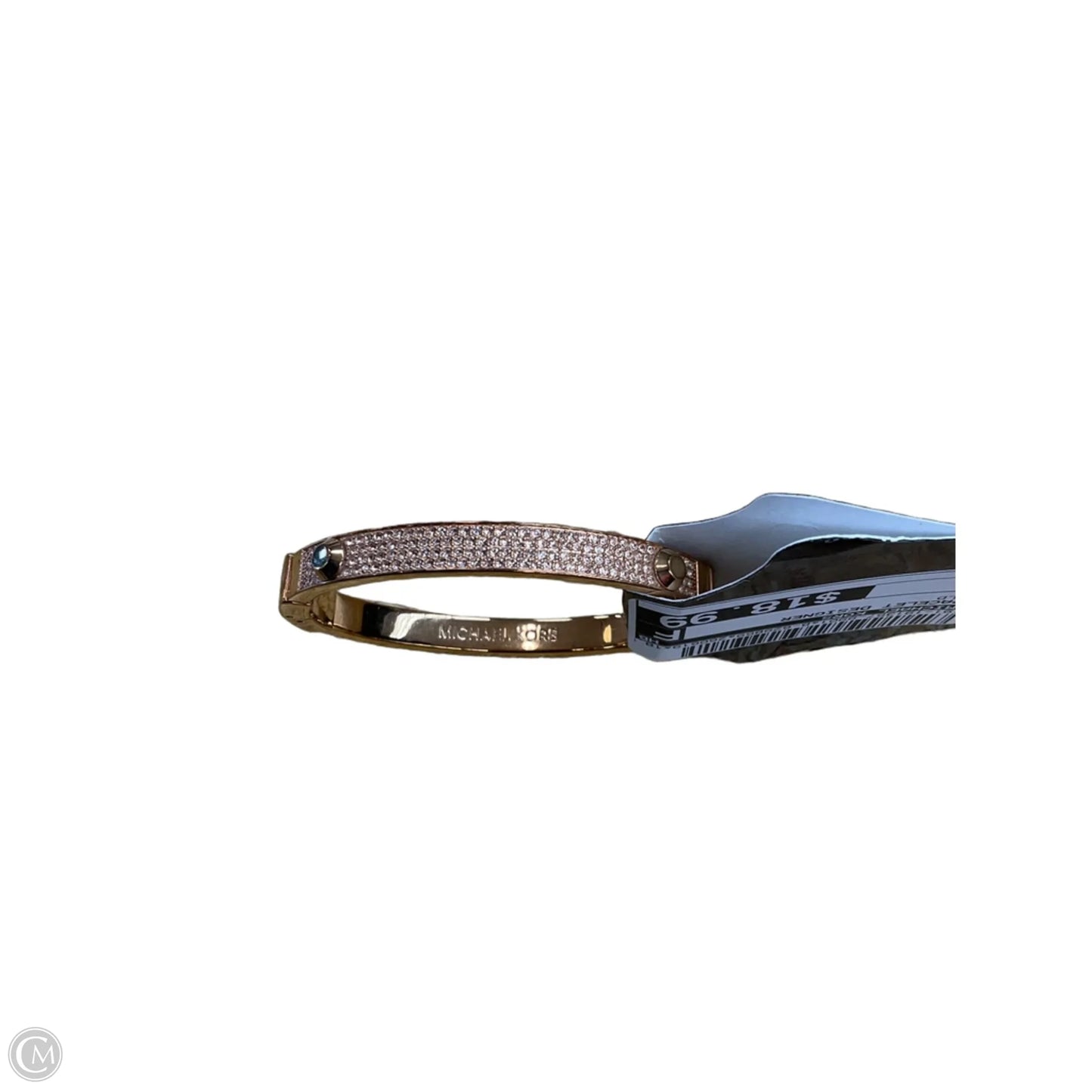 Bracelet Designer By Michael Kors