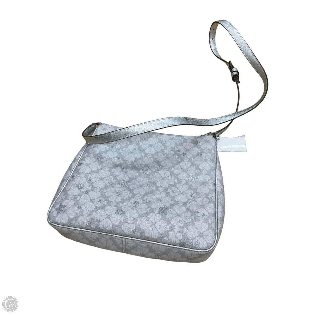 Handbag Designer By Kate Spade, Size: Medium