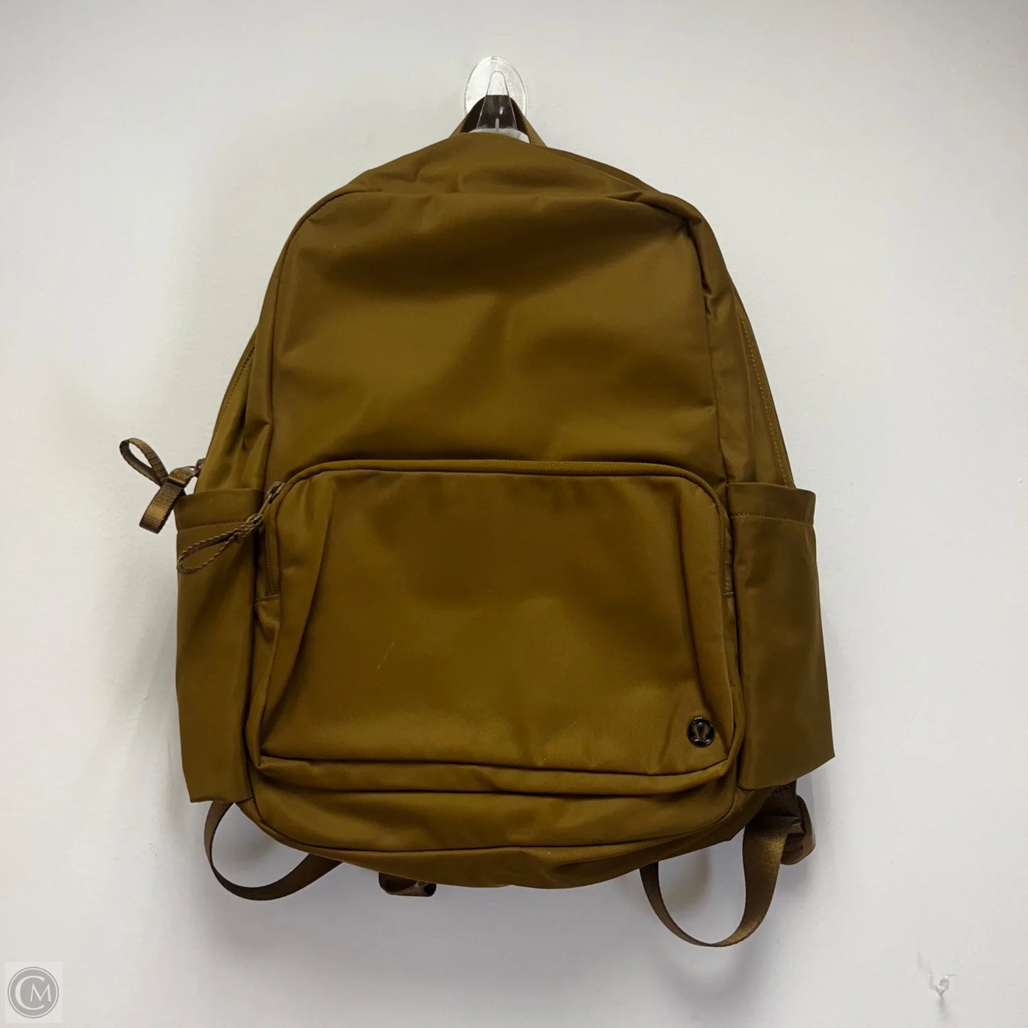 Backpack By Lululemon, Size: Large