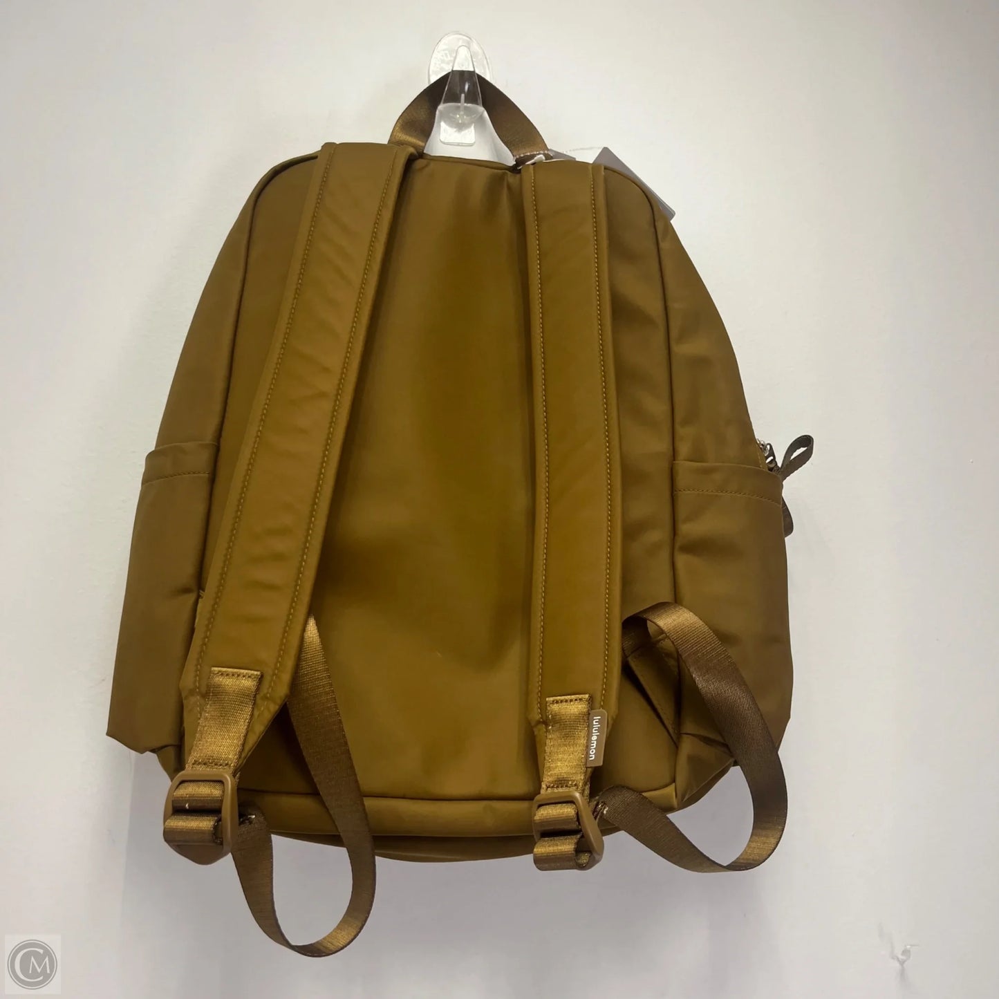Backpack By Lululemon, Size: Large